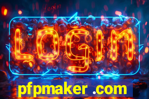 pfpmaker .com